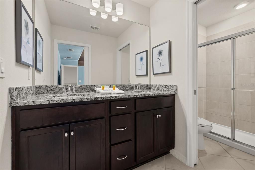 For Sale: $1,049,000 (8 beds, 5 baths, 4025 Square Feet)