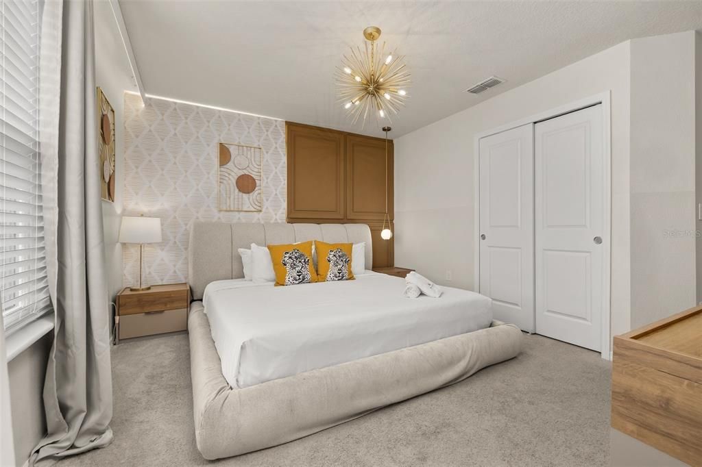 For Sale: $1,049,000 (8 beds, 5 baths, 4025 Square Feet)