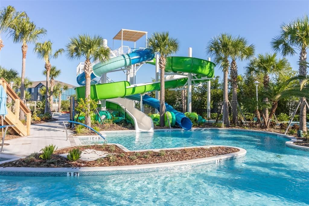 For Sale: $1,049,000 (8 beds, 5 baths, 4025 Square Feet)