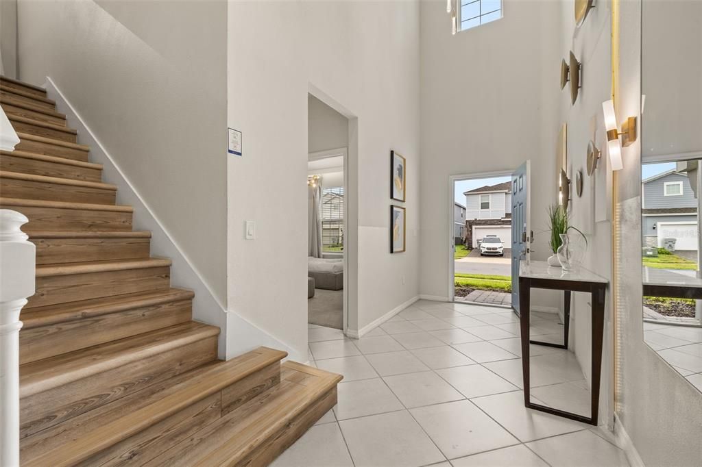 For Sale: $1,049,000 (8 beds, 5 baths, 4025 Square Feet)