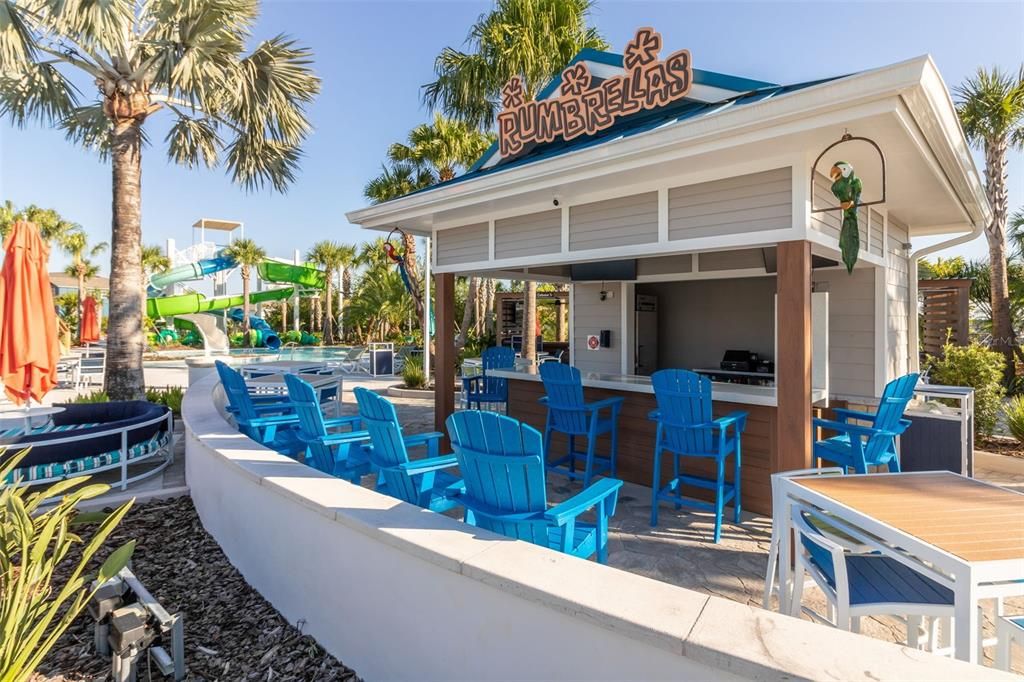 For Sale: $1,049,000 (8 beds, 5 baths, 4025 Square Feet)