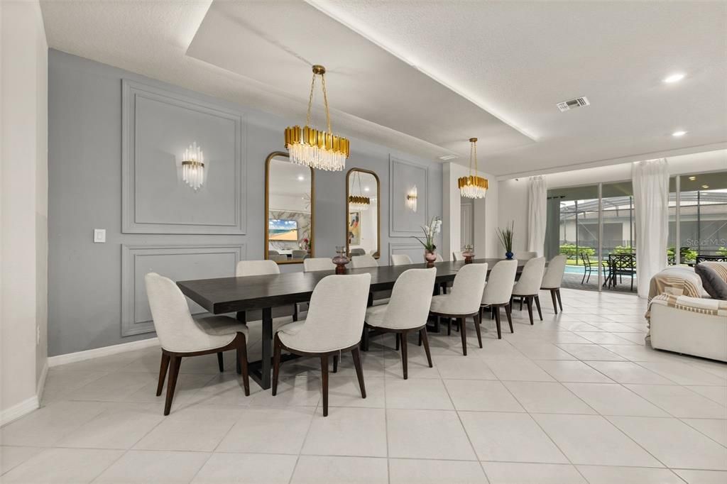 For Sale: $1,049,000 (8 beds, 5 baths, 4025 Square Feet)