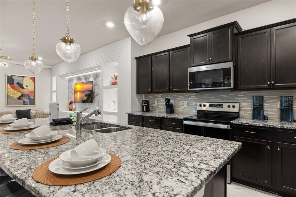 For Sale: $1,049,000 (8 beds, 5 baths, 4025 Square Feet)