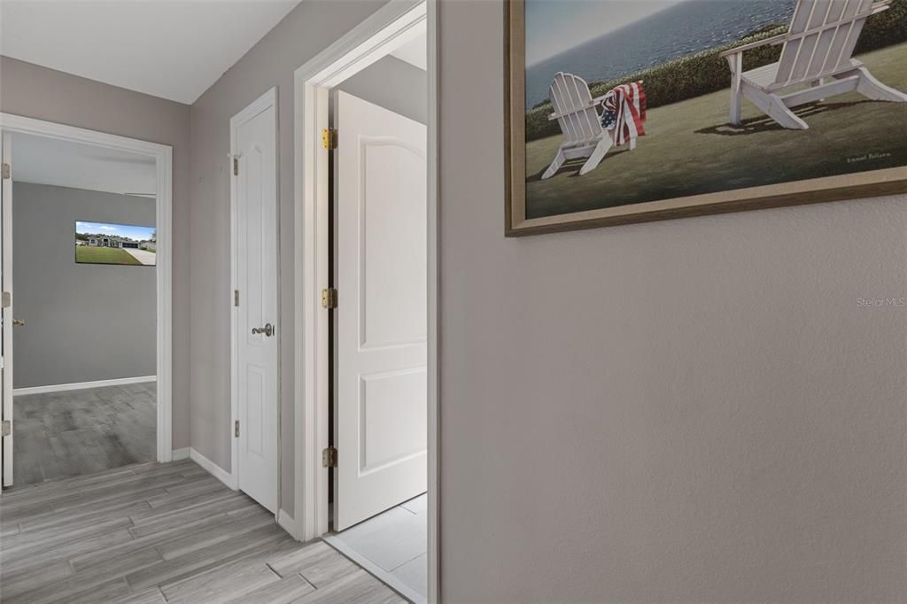 На продажу: $364,900 (3 спален, 2 ванн, 1757 Квадратных фут)