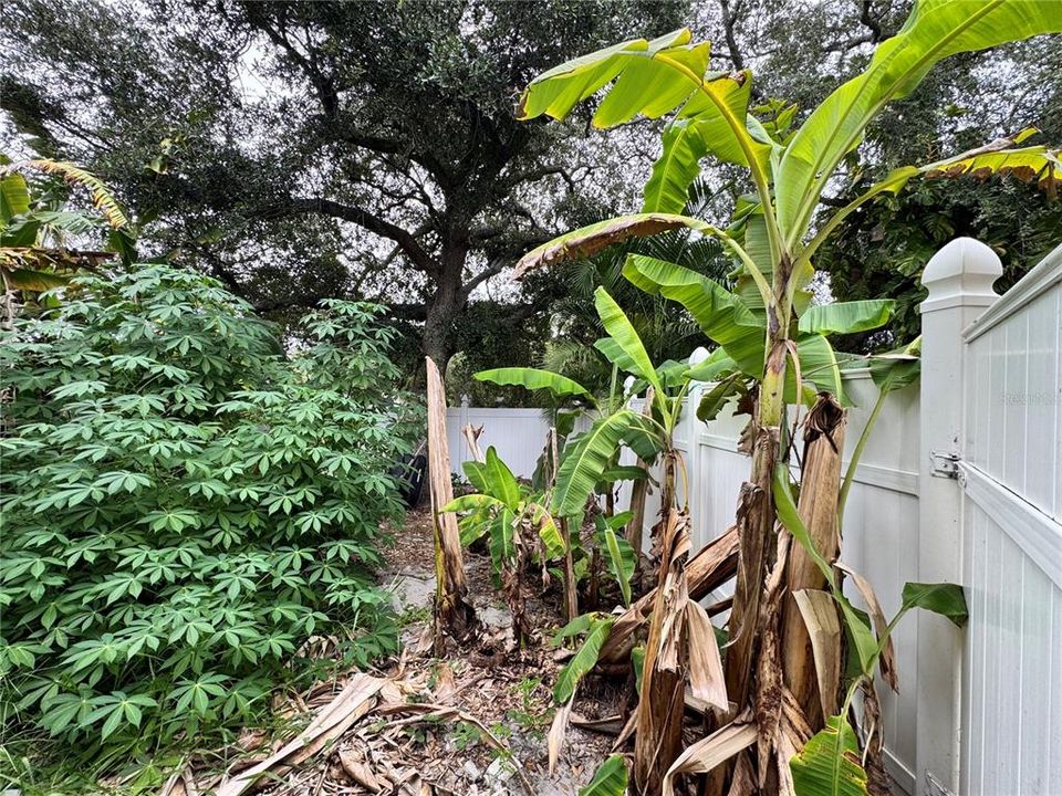 For Sale: $550,000 (5 beds, 4 baths, 2091 Square Feet)