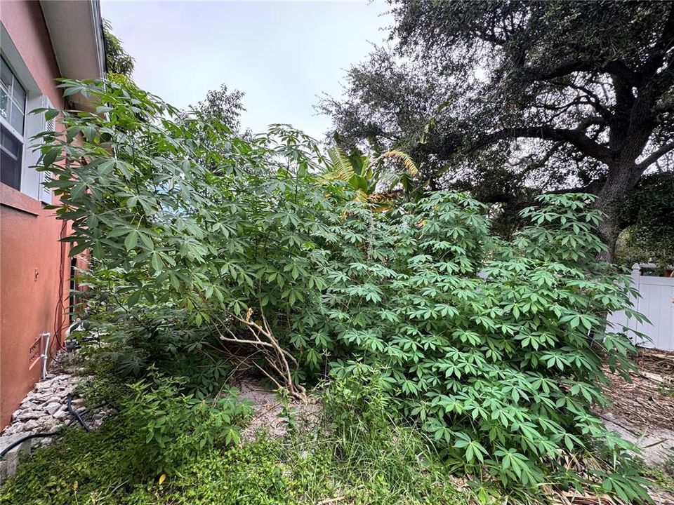 For Sale: $550,000 (5 beds, 4 baths, 2091 Square Feet)