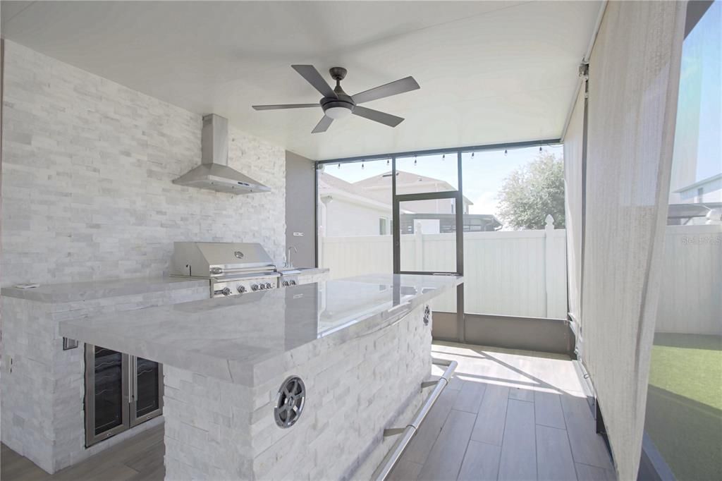 For Rent: $3,250 (5 beds, 3 baths, 2548 Square Feet)