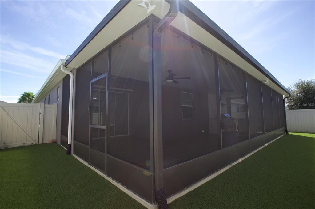 For Rent: $3,250 (5 beds, 3 baths, 2548 Square Feet)