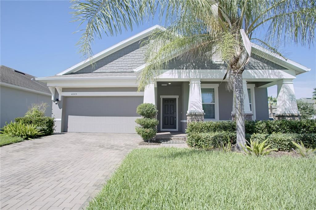 For Rent: $3,250 (5 beds, 3 baths, 2548 Square Feet)
