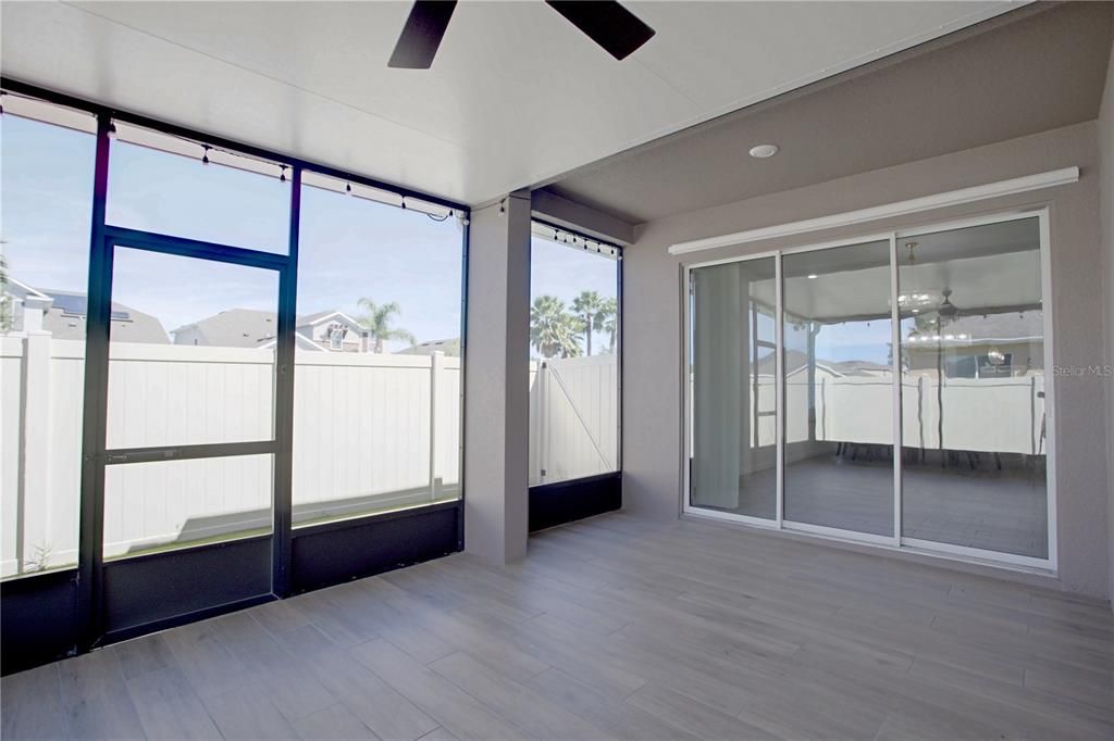 For Rent: $3,250 (5 beds, 3 baths, 2548 Square Feet)