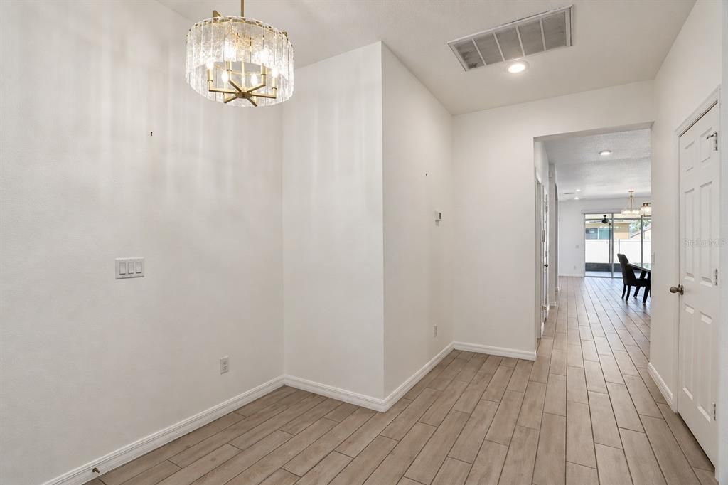 For Rent: $3,250 (5 beds, 3 baths, 2548 Square Feet)