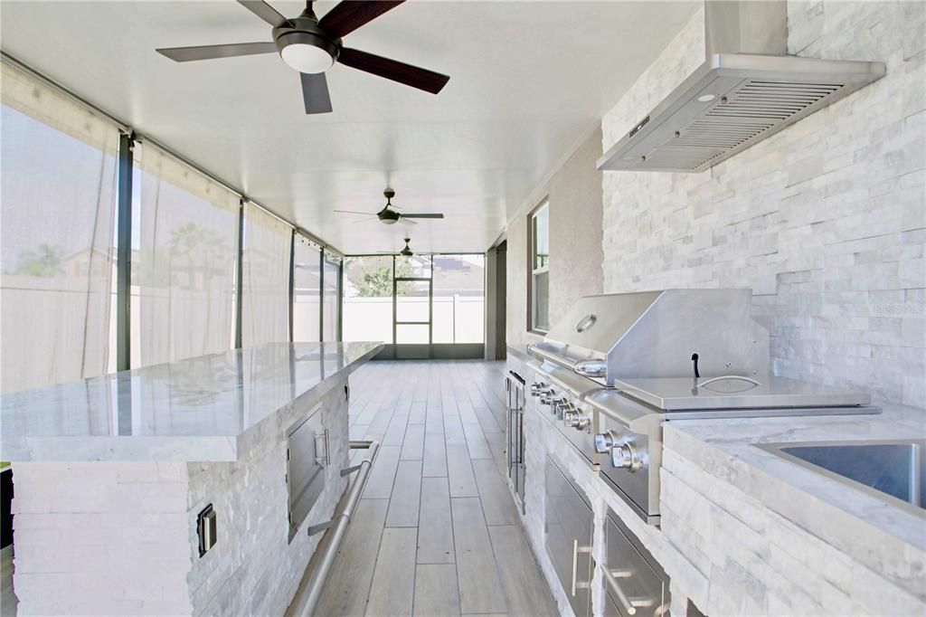 For Rent: $3,250 (5 beds, 3 baths, 2548 Square Feet)
