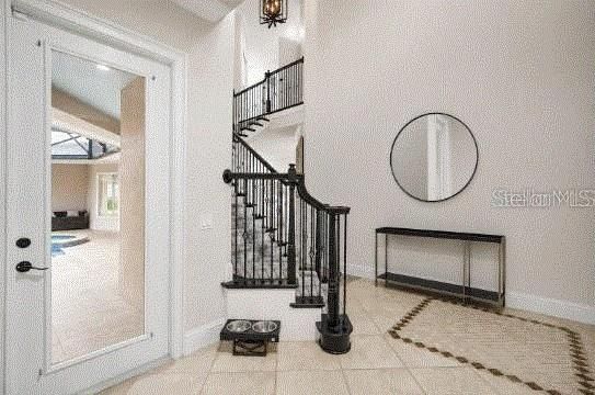 En Venta: $1,420,000 (5 camas, 5 baños, 4664 Pies cuadrados)