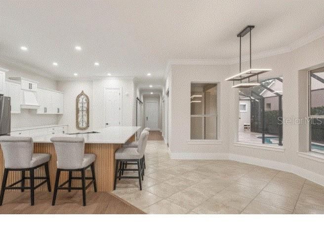 En Venta: $1,420,000 (5 camas, 5 baños, 4664 Pies cuadrados)