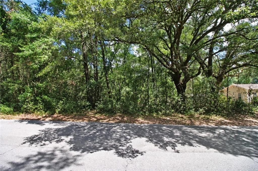 For Sale: $27,500 (0.23 acres)