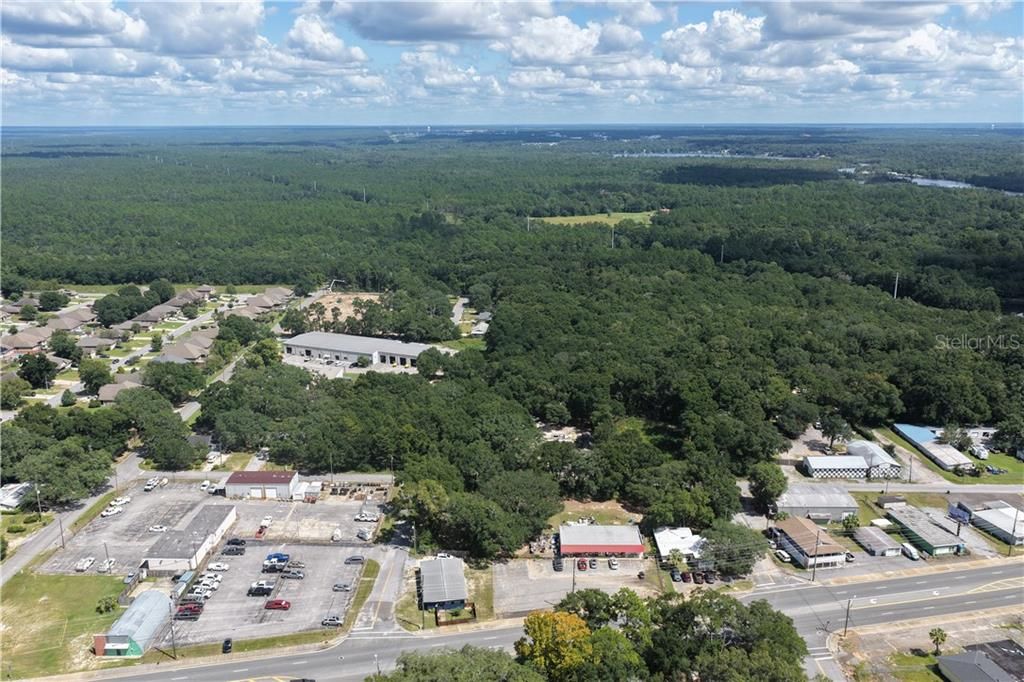 For Sale: $27,500 (0.23 acres)