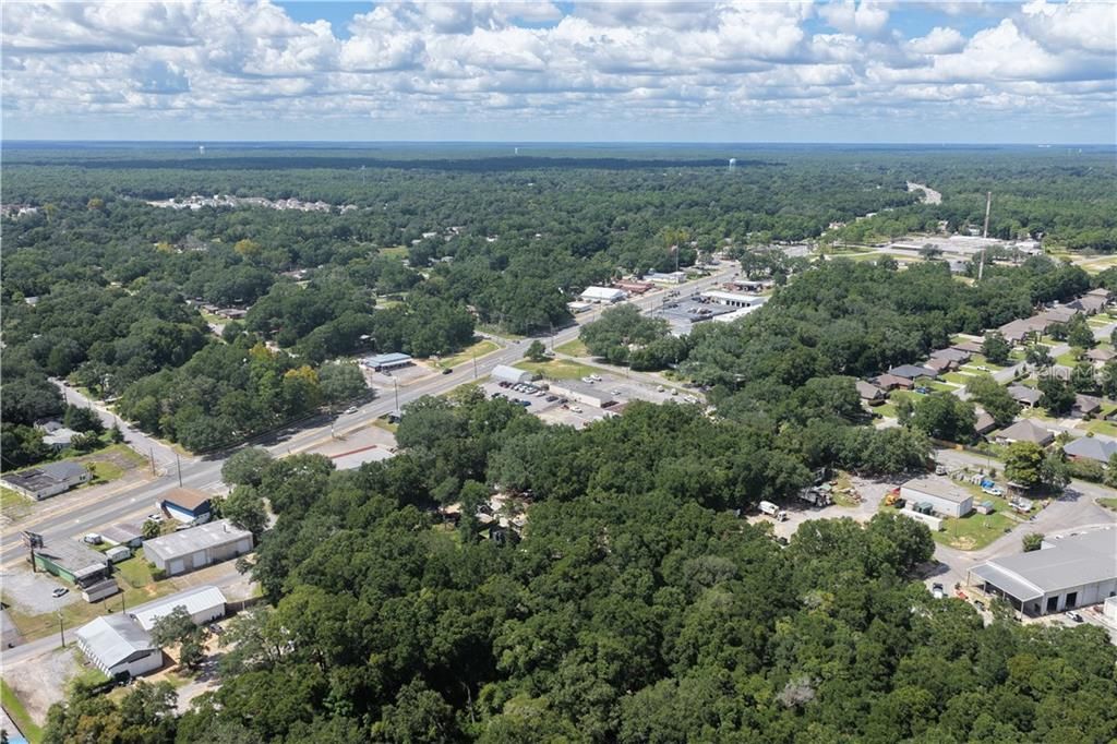 For Sale: $27,500 (0.23 acres)