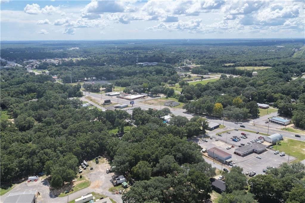 For Sale: $27,500 (0.23 acres)