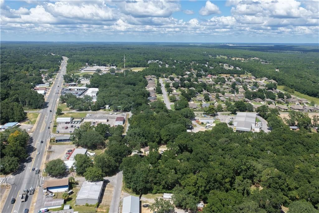 For Sale: $27,500 (0.23 acres)