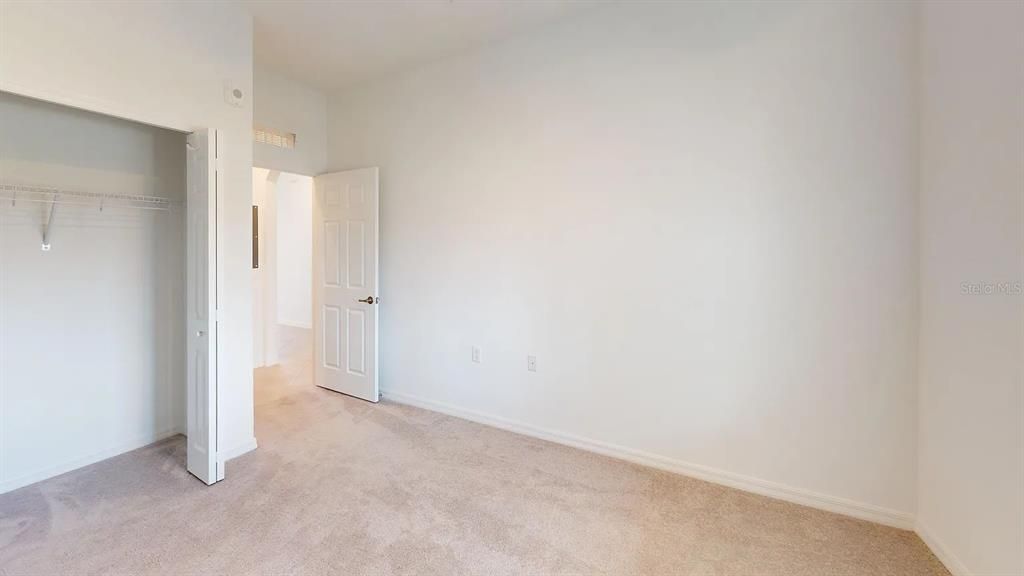 For Rent: $2,000 (2 beds, 2 baths, 1198 Square Feet)