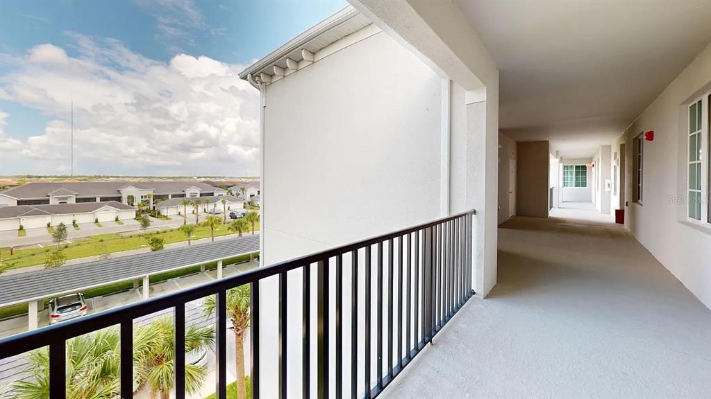 For Rent: $2,000 (2 beds, 2 baths, 1198 Square Feet)
