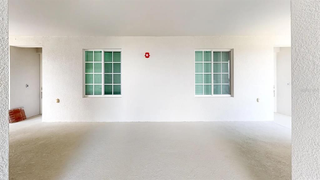For Rent: $2,000 (2 beds, 2 baths, 1198 Square Feet)