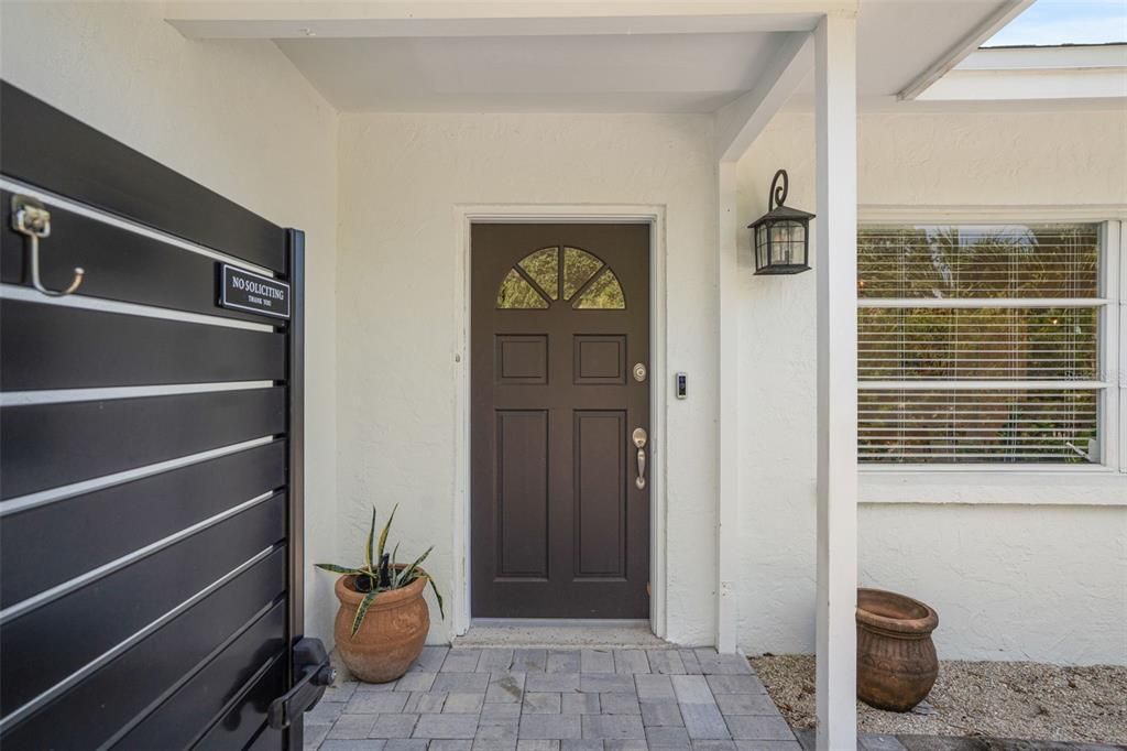 For Sale: $730,000 (2 beds, 2 baths, 1456 Square Feet)