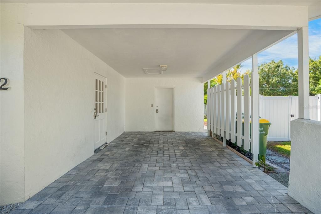 For Sale: $730,000 (2 beds, 2 baths, 1456 Square Feet)