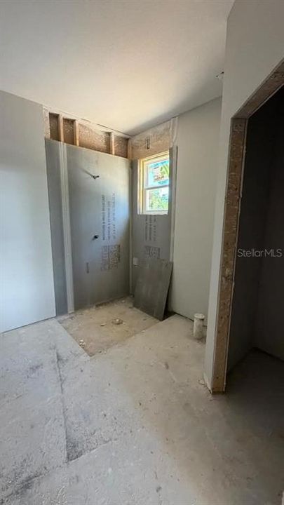 На продажу: $369,990 (4 спален, 3 ванн, 1811 Квадратных фут)