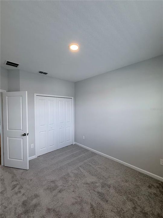 For Rent: $2,600 (4 beds, 2 baths, 1833 Square Feet)