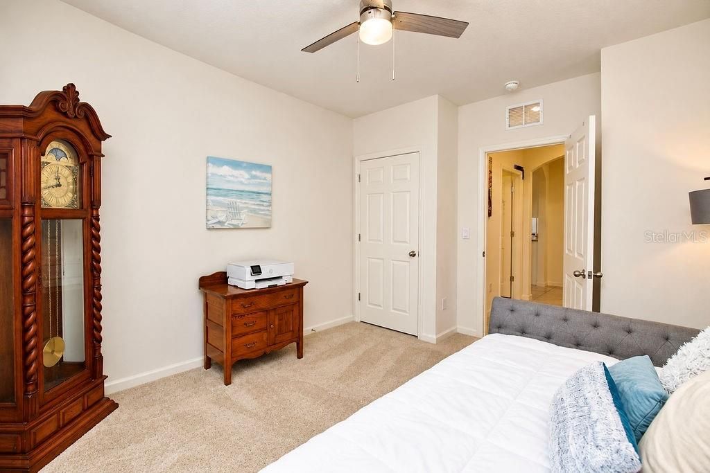 For Sale: $354,770 (4 beds, 2 baths, 1830 Square Feet)