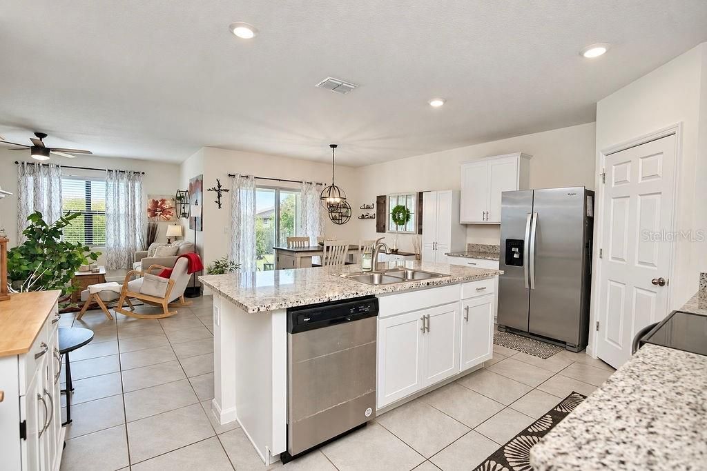 For Sale: $354,770 (4 beds, 2 baths, 1830 Square Feet)