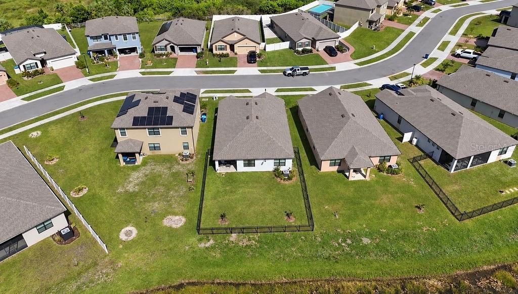 For Sale: $354,770 (4 beds, 2 baths, 1830 Square Feet)