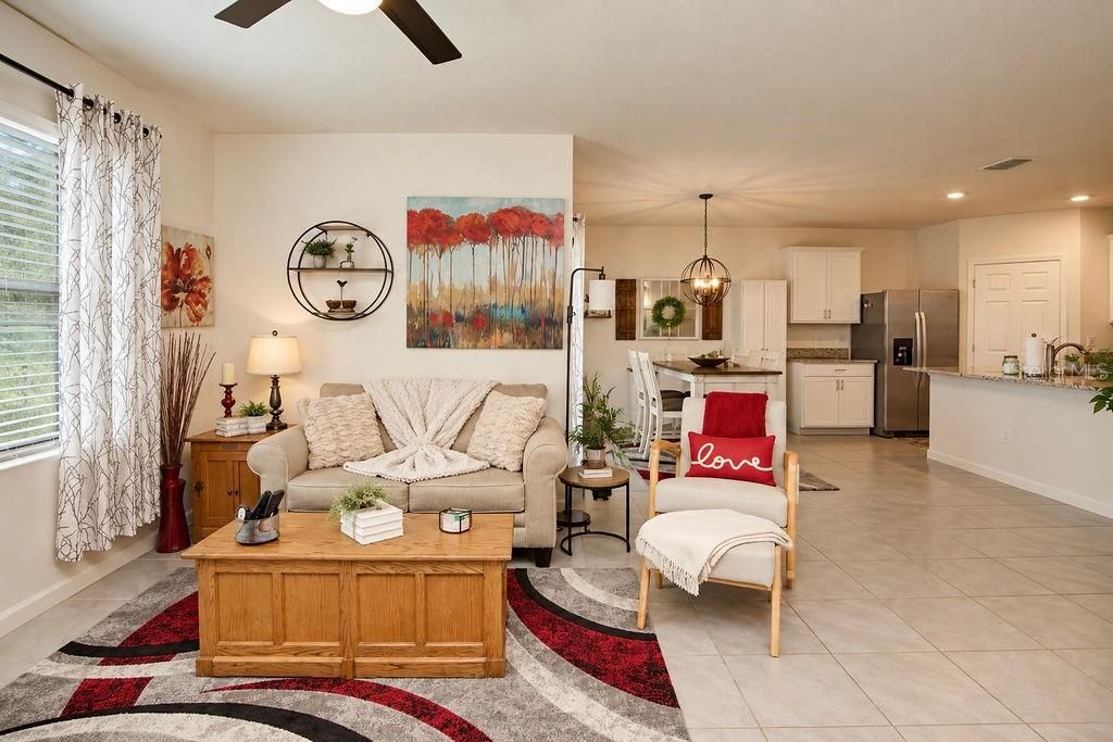 For Sale: $354,770 (4 beds, 2 baths, 1830 Square Feet)