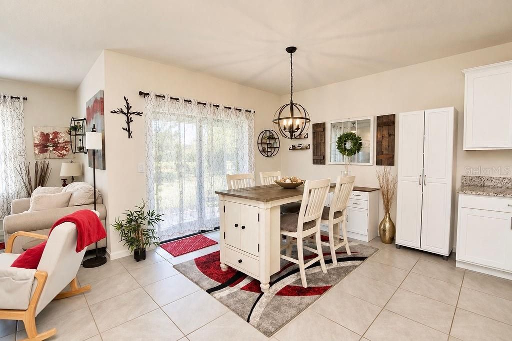 For Sale: $354,770 (4 beds, 2 baths, 1830 Square Feet)
