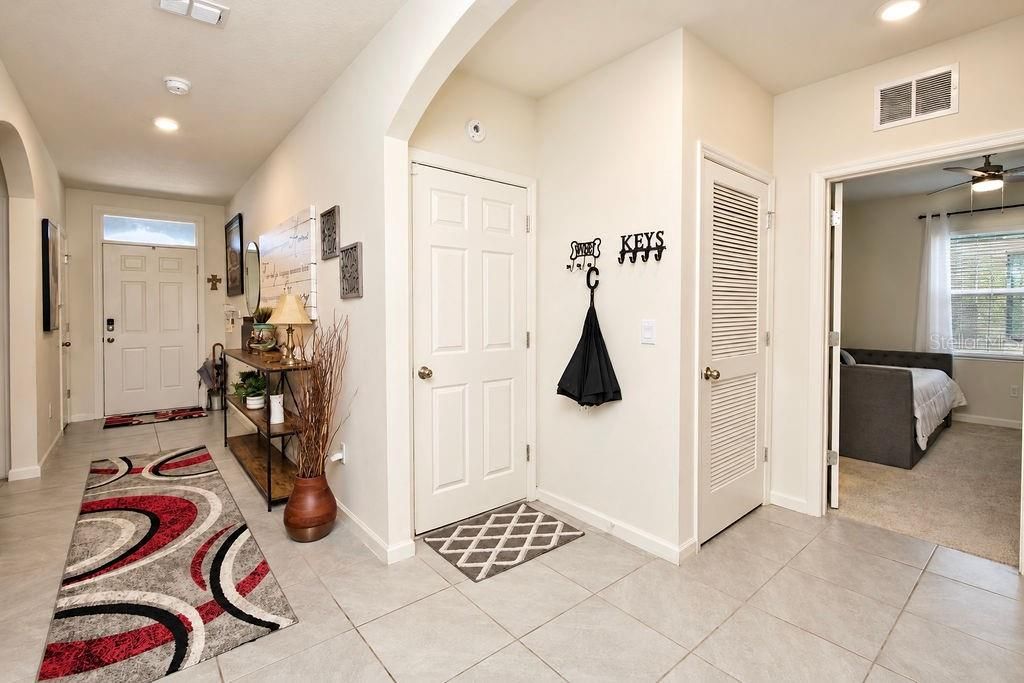 For Sale: $354,770 (4 beds, 2 baths, 1830 Square Feet)