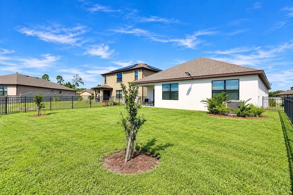 For Sale: $354,770 (4 beds, 2 baths, 1830 Square Feet)