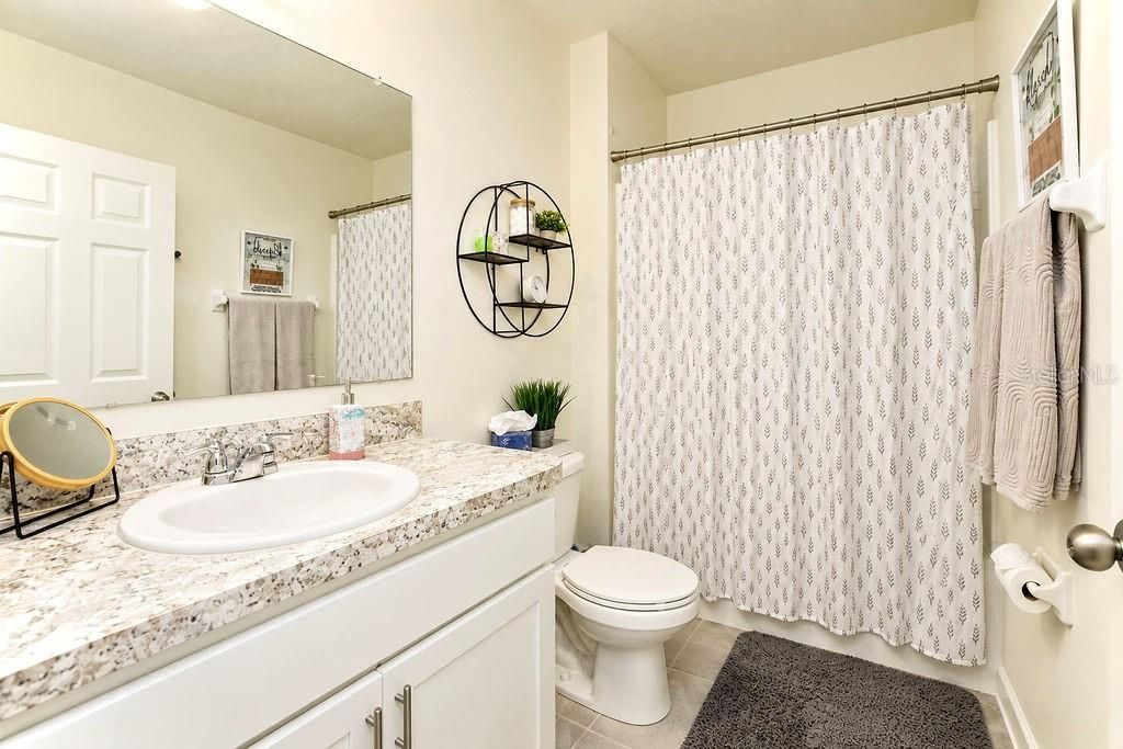 For Sale: $354,770 (4 beds, 2 baths, 1830 Square Feet)