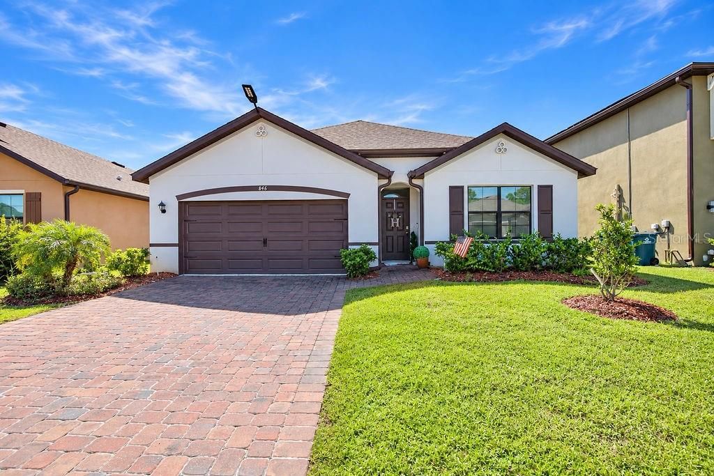 For Sale: $354,770 (4 beds, 2 baths, 1830 Square Feet)