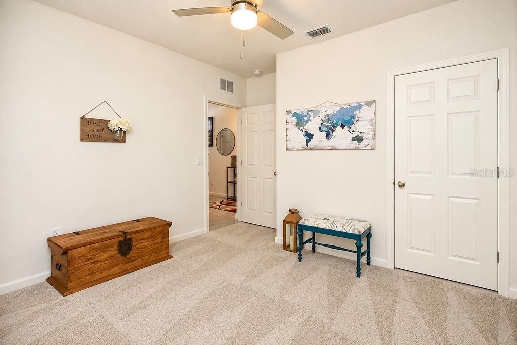 For Sale: $354,770 (4 beds, 2 baths, 1830 Square Feet)