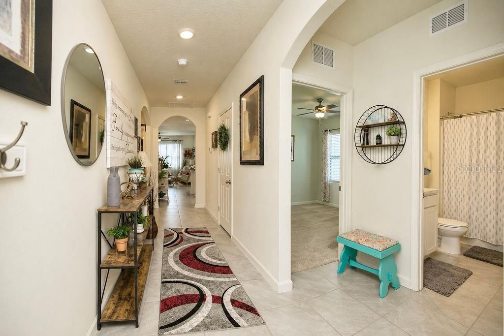 For Sale: $354,770 (4 beds, 2 baths, 1830 Square Feet)