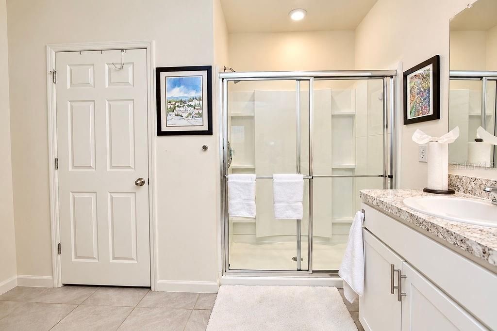 For Sale: $354,770 (4 beds, 2 baths, 1830 Square Feet)