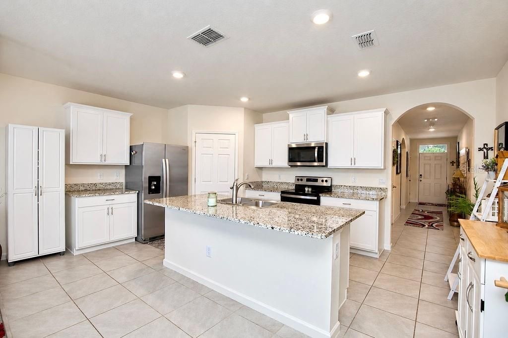 For Sale: $354,770 (4 beds, 2 baths, 1830 Square Feet)