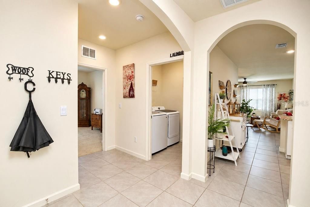 For Sale: $354,770 (4 beds, 2 baths, 1830 Square Feet)