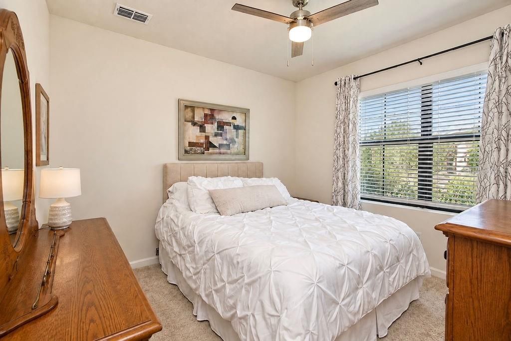 For Sale: $354,770 (4 beds, 2 baths, 1830 Square Feet)