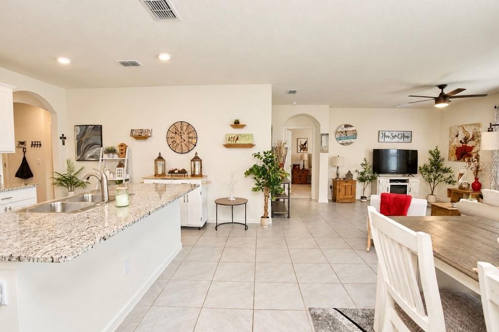 For Sale: $354,770 (4 beds, 2 baths, 1830 Square Feet)