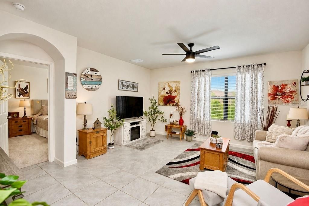 For Sale: $354,770 (4 beds, 2 baths, 1830 Square Feet)