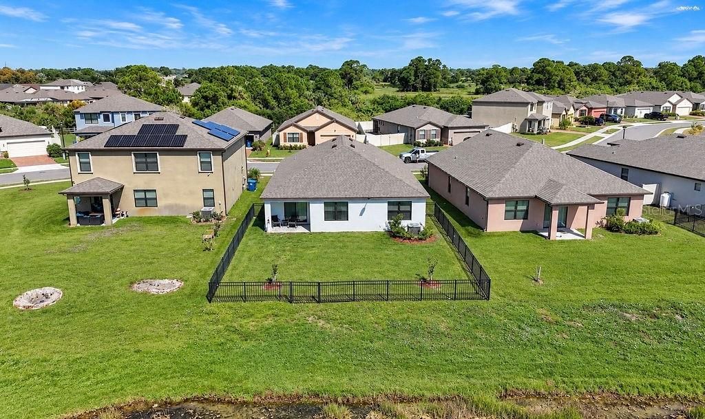 For Sale: $354,770 (4 beds, 2 baths, 1830 Square Feet)