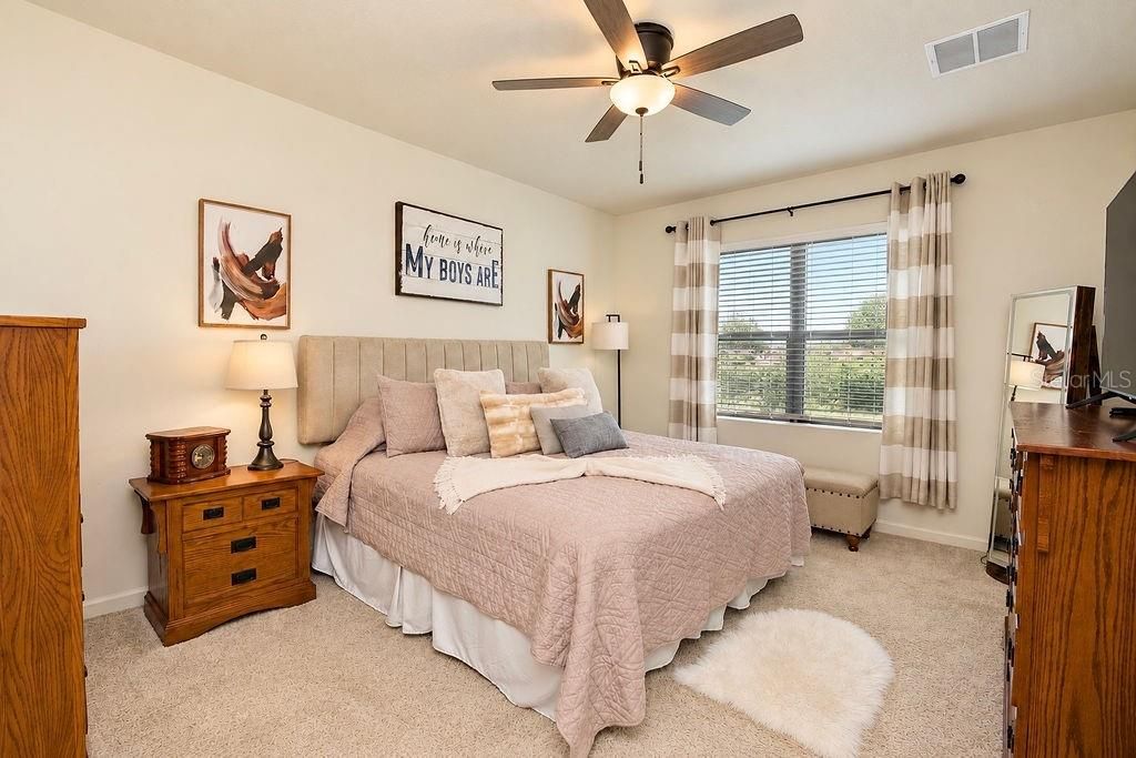 For Sale: $354,770 (4 beds, 2 baths, 1830 Square Feet)