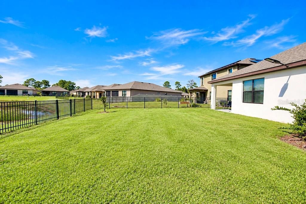 For Sale: $354,770 (4 beds, 2 baths, 1830 Square Feet)